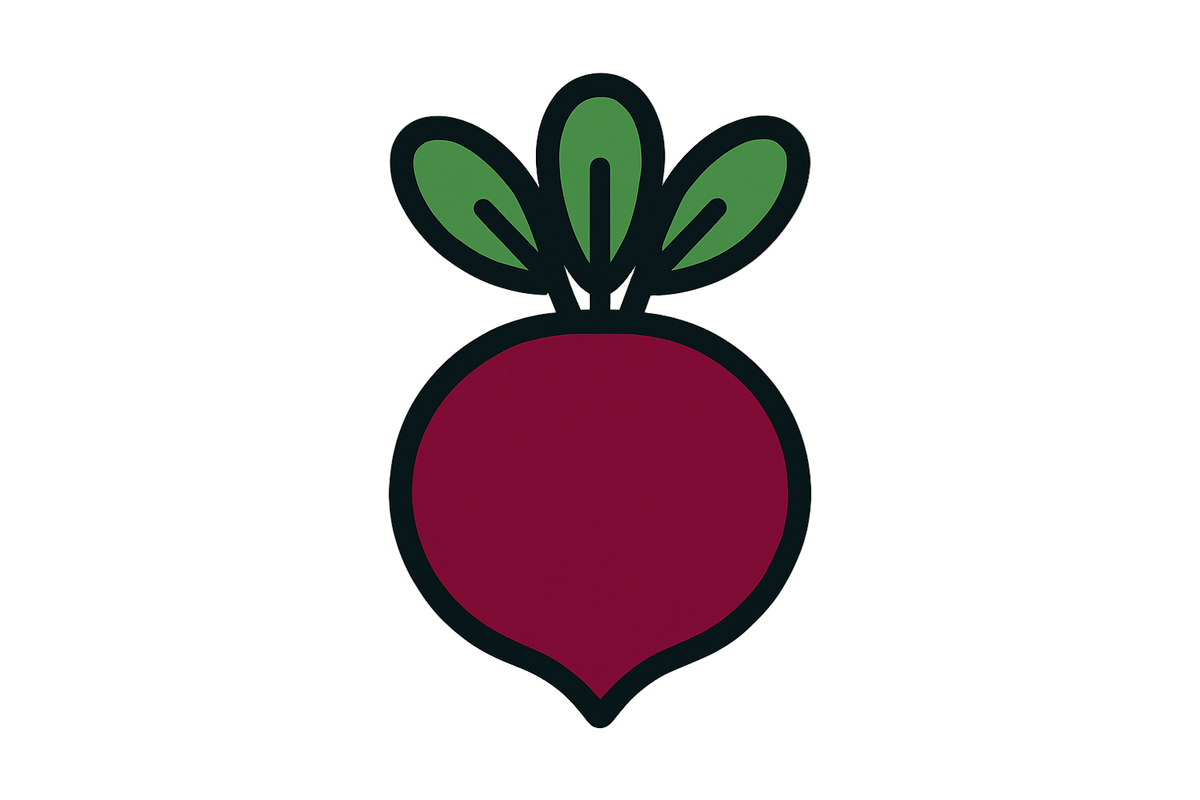 make it look more like an icon