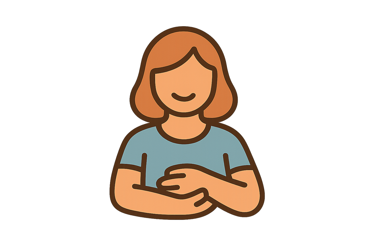 Mom icon