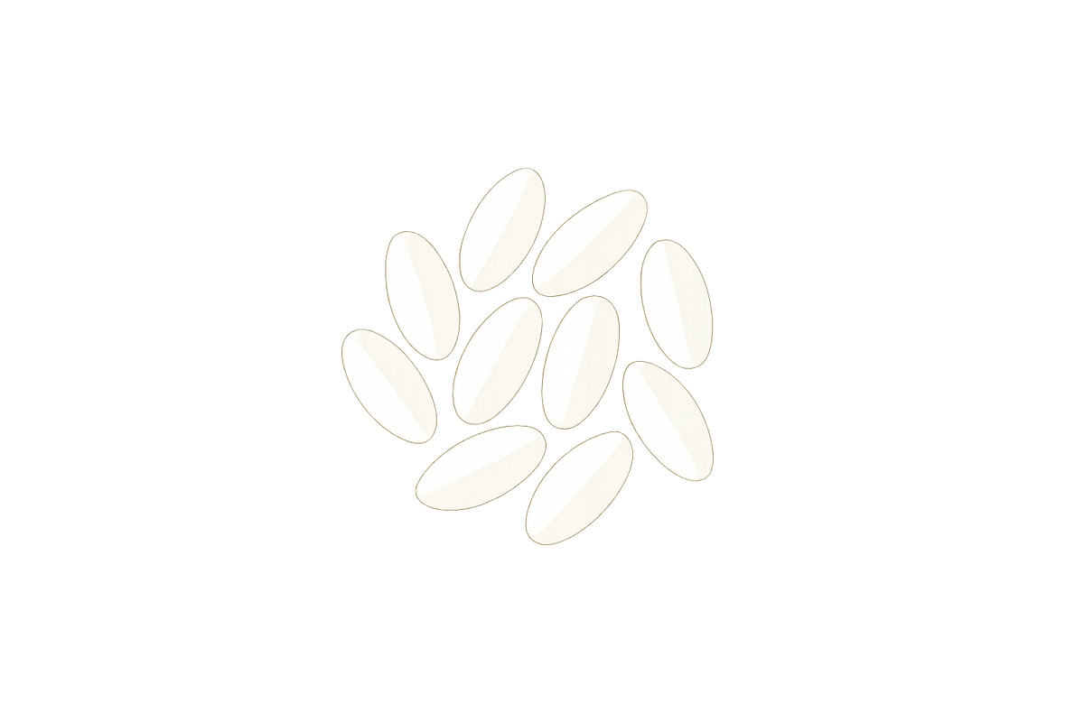 Rice icon
