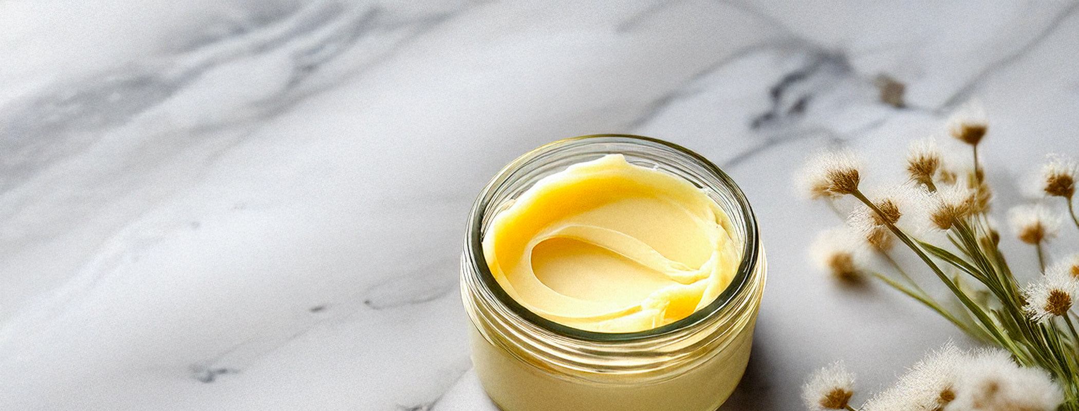 The Luxurious Secret: Why Beef Tallow is a Beauty Game-Changer for Skin and Hair