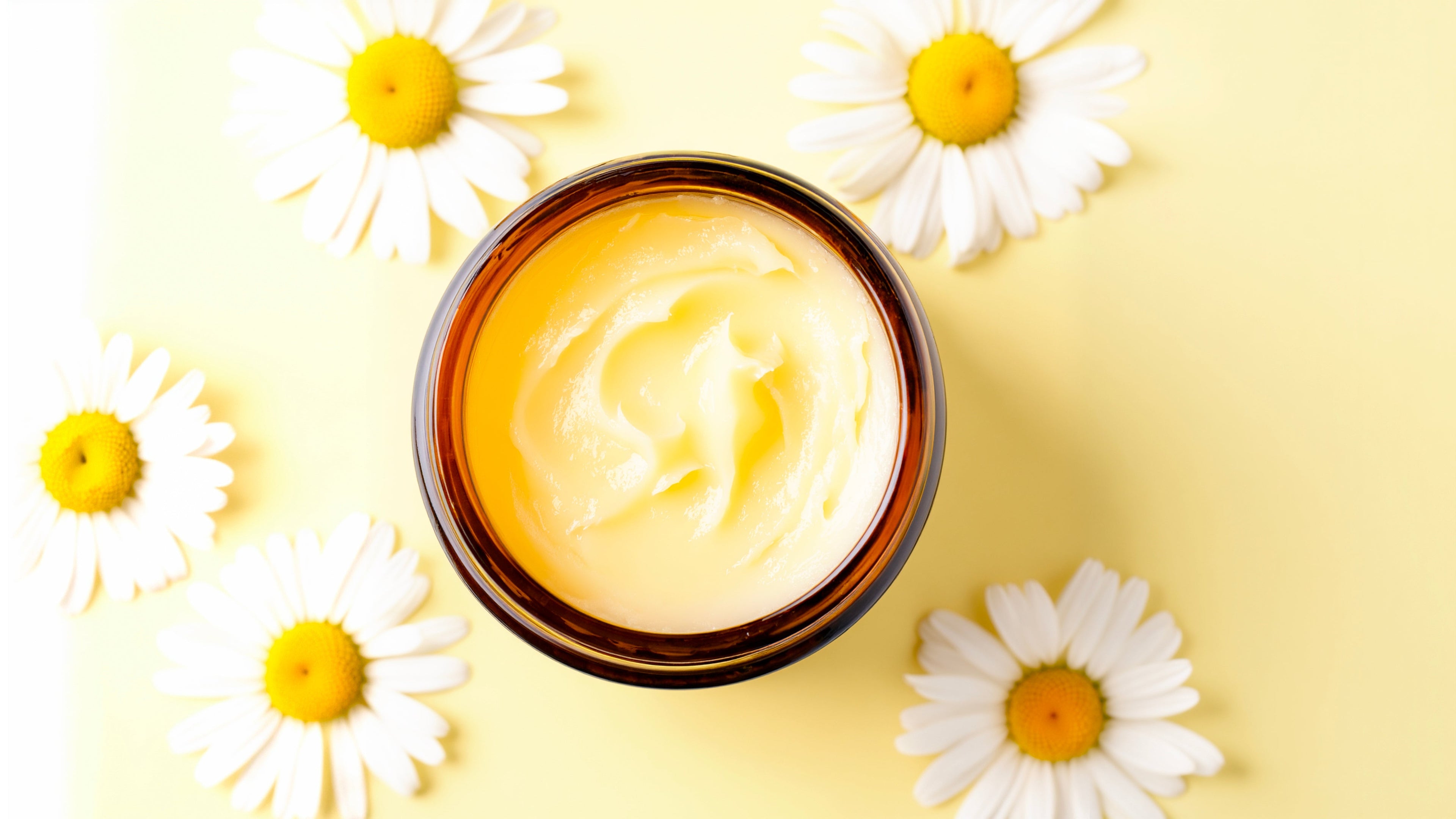 Why Tallow Alone Is Good — and Why Tallow Paired With Botanicals Is Superior