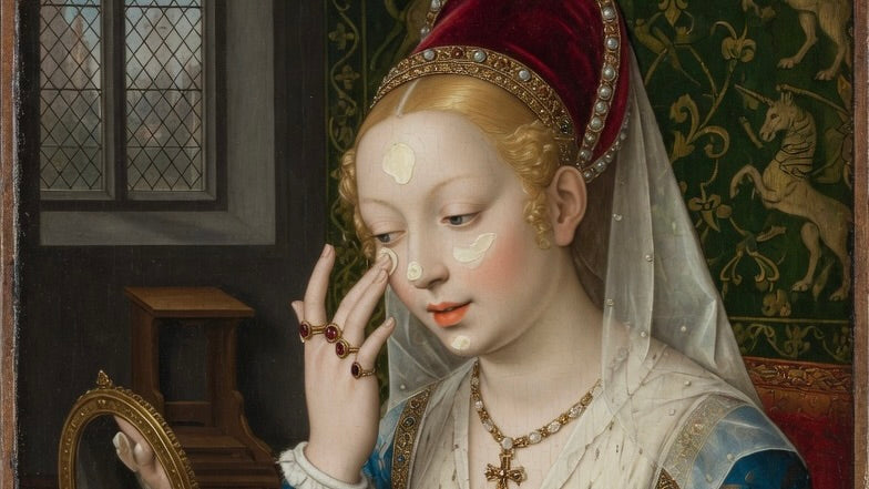 Simple Doesn’t Mean Basic: The Rise of Luxury Skinimalism