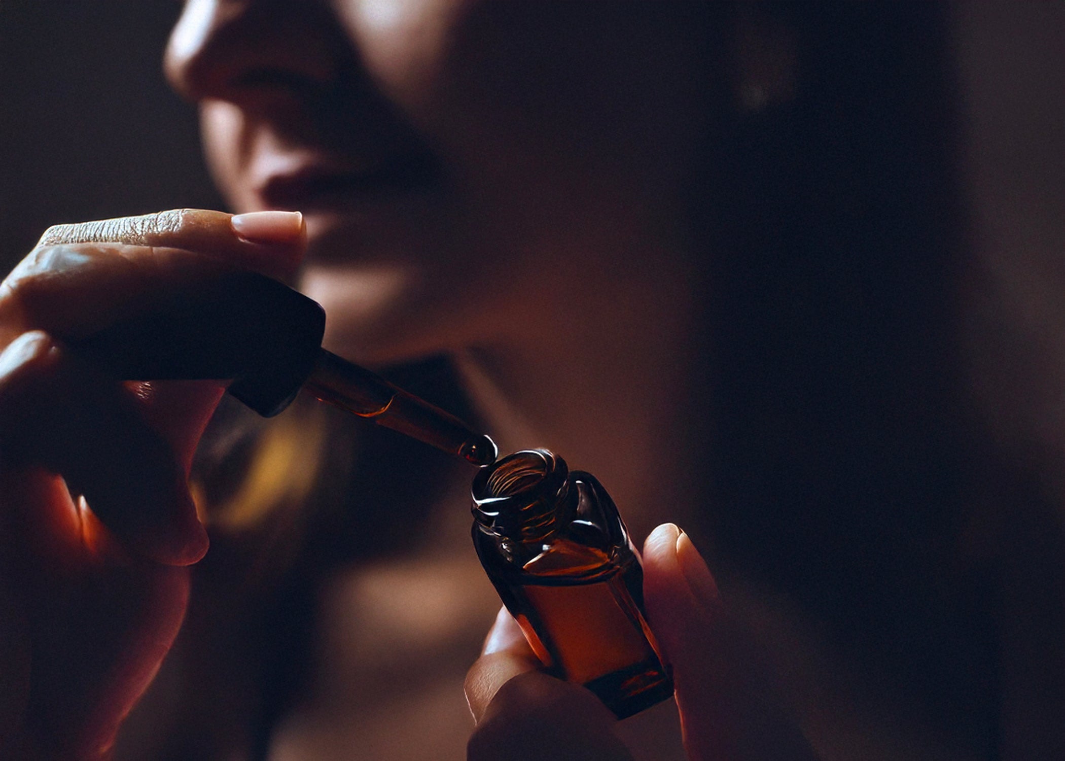 Aroma