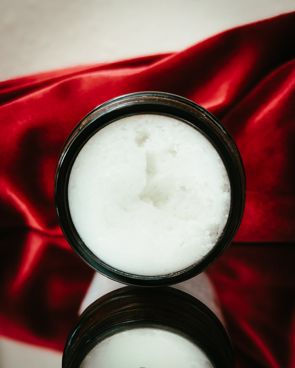 Golden Scepter Moisturizing Tallow Whip