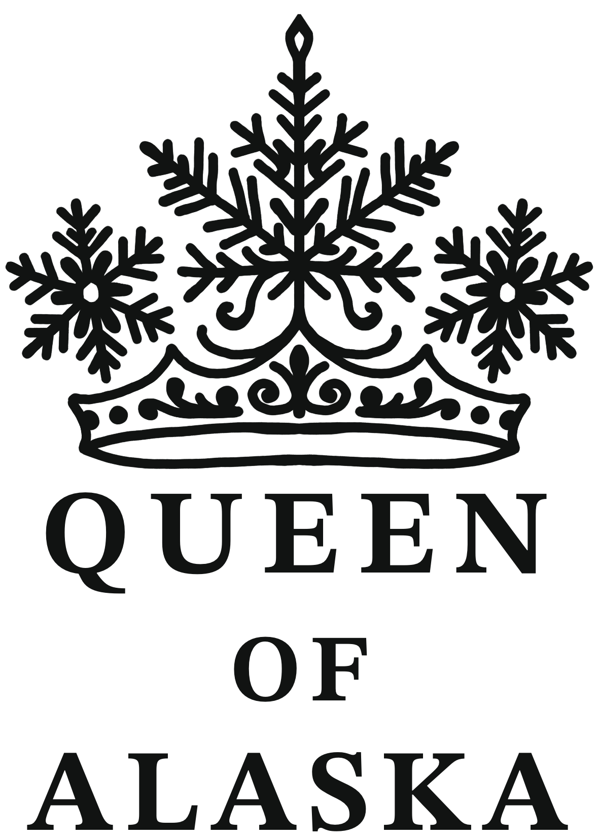 Queen of Alaska
