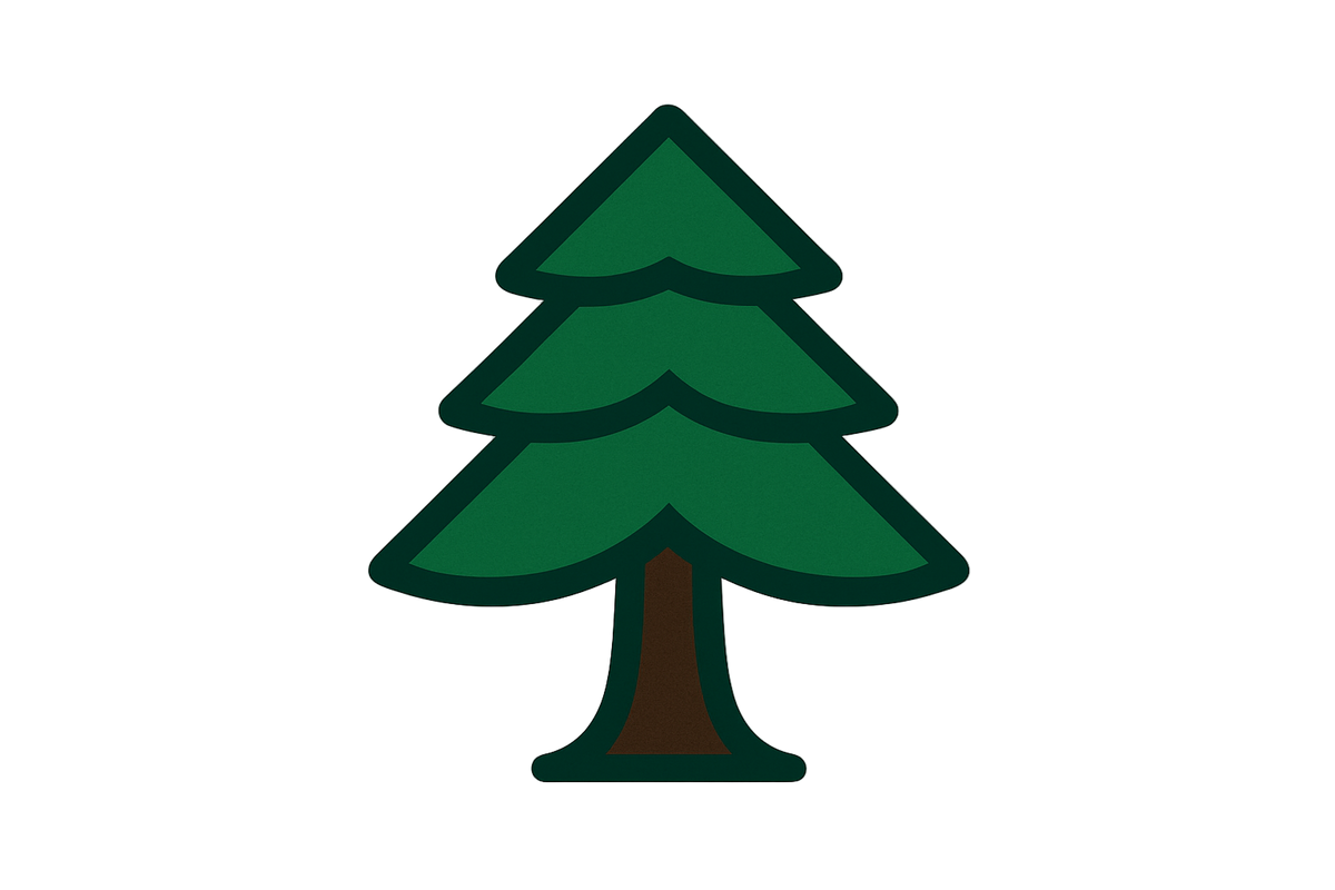 make it better more icon style